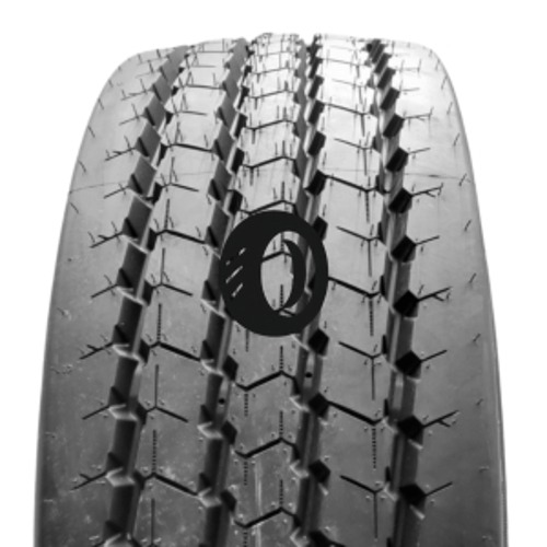 Foto pneumatico: BARUM, BT300R 245/70 R17.5 143L Estive