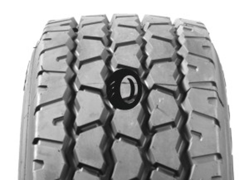 Foto pneumatico: BARUM, BU49 385/65 R22.5 160K Estive