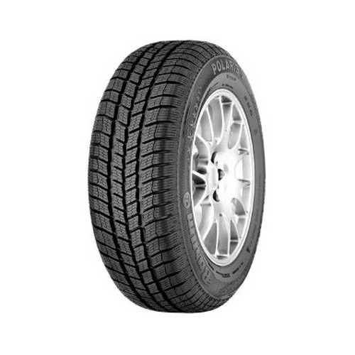Foto pneumatico: BARUM, POLARIS 3 235/70 R16 106T Invernali