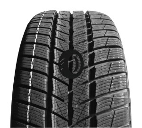 Foto pneumatico: BARUM, POLARIS 5 185/60 R14 82T Invernali