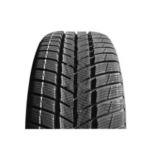 Foto pneumatico: BARUM, POLARIS 5 215/50 R17 95V Invernali