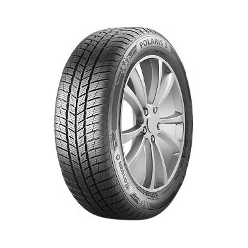 Foto pneumatico: BARUM, POLARIS 5 235/55 R19 105V Invernali