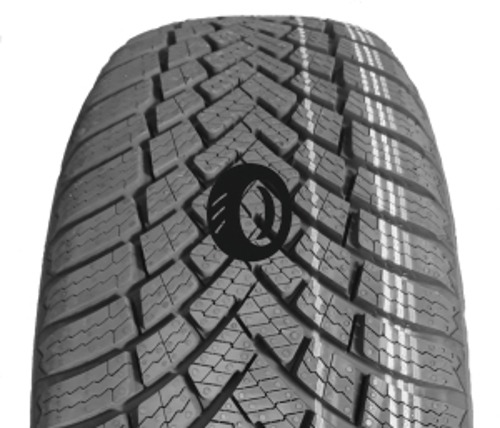 Foto pneumatico: BARUM, POLARIS 6 235/65 R17 108V Estive