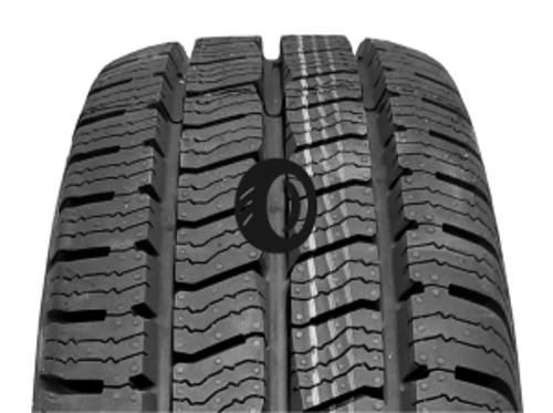 Foto pneumatico: BARUM, SNOVANIS 3 215/60 R16 103T Estive