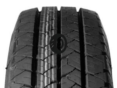 Foto pneumatico: BARUM, VANIS 195/70 R14 101R Estive
