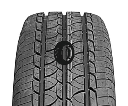 Foto pneumatico: BARUM, VANIS 2 215/60 R16 103T Estive
