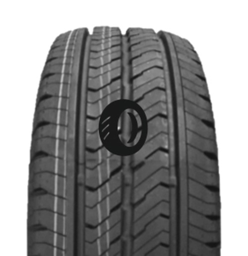 Foto pneumatico: BARUM, VANIS 3 215/60 R16 103T Estive