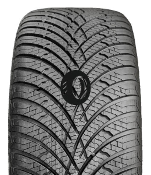 Foto pneumatico: BERLIN TIRES, ALL SEASON 1 G2 225/50 R17 98V Estive