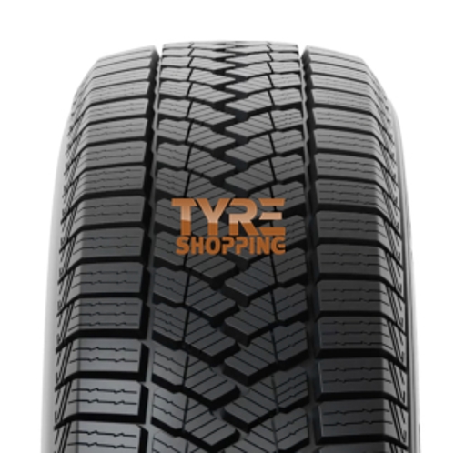 Foto pneumatico: BERLIN TIRES, ALL SEASON CARGO 215/65 R16 109T Estive