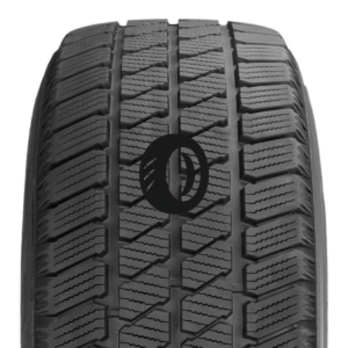 Foto pneumatico: BERLIN TIRES, ALL SEASON VAN 215/65 R15 107T Estive