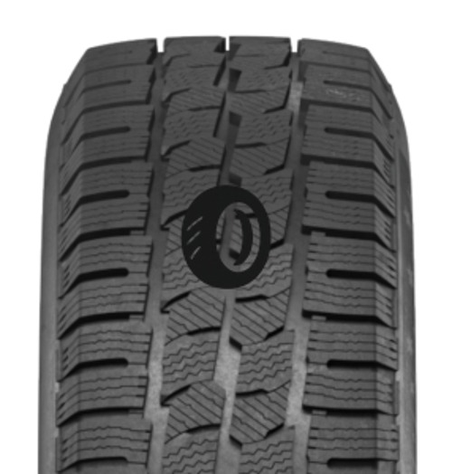 Foto pneumatico: BERLIN TIRES, ALPINE GRIP C 215/70 R15 109R Estive