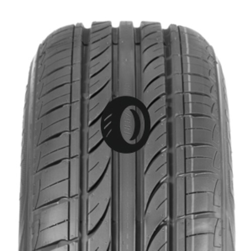 Foto pneumatico: BERLIN TIRES, MARATHON 1 185/65 R15 88H Estive
