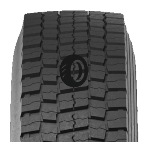Foto pneumatico: BERLIN TIRES, PLD PREMIUM LONGLIFE 315/70 R22.5 154L Estive