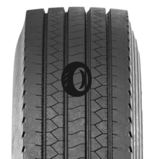 Foto pneumatico: BERLIN TIRES, PLS PREMIUM LONGLIFE 315/70 R22.5 156L Estive