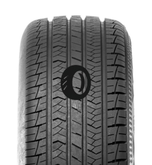Foto pneumatico: BERLIN TIRES, ROYALMAX 1 265/65 R18 114T Estive