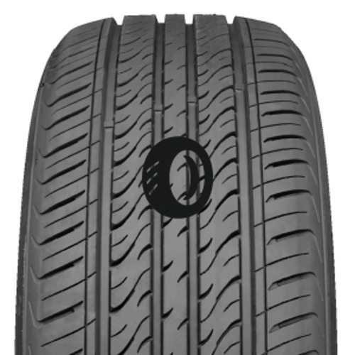 Foto pneumatico: BERLIN TIRES, SUMMER HP 1 205/55 R16 94V Estive