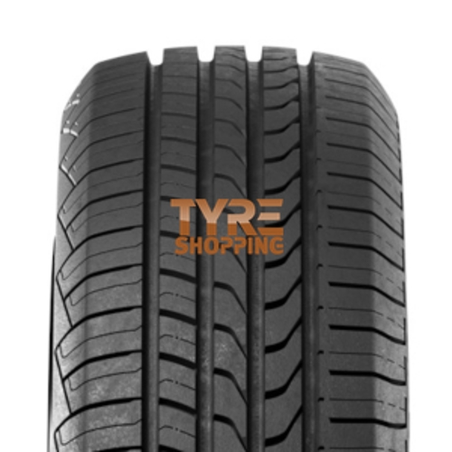 Foto pneumatico: BERLIN TIRES, SUMMER HP 2 175/65 R14 86T Estive