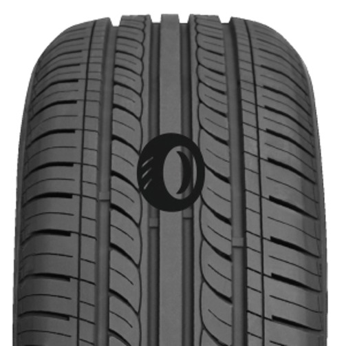 Foto pneumatico: BERLIN TIRES, SUMMER HP ECO 185/60 R15 84H Estive