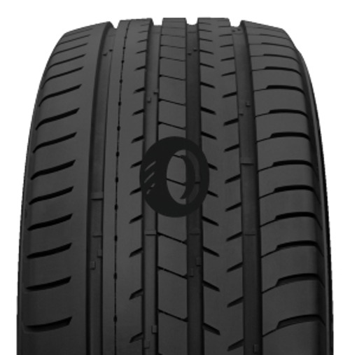 Foto pneumatico: BERLIN TIRES, SUMMER UHP1 225/35 R19 88Y Estive