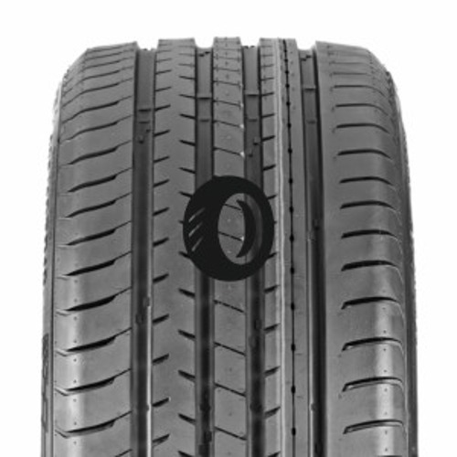 Foto pneumatico: BERLIN TIRES, SUMMER UHP1 G3 205/55 R16 91V Estive