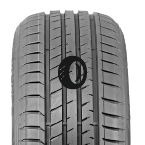 Foto pneumatico: BERLIN TIRES, SUMMER UHP2 225/45 R17 94W Estive
