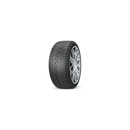 Foto pneumatico: BERLIN, ALL SEASON 1 175/70 R14 88T Quattro-stagioni