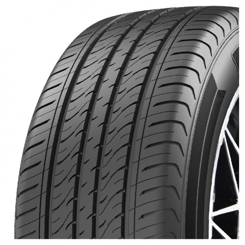 Foto pneumatico: BERLIN, SUMMER HP 1 225/45 R17 94W Estive
