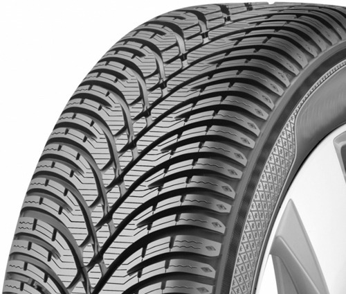 Foto pneumatico: BF Goodrich, G-FORCE WINTER2 165/60 R15 77T Invernali