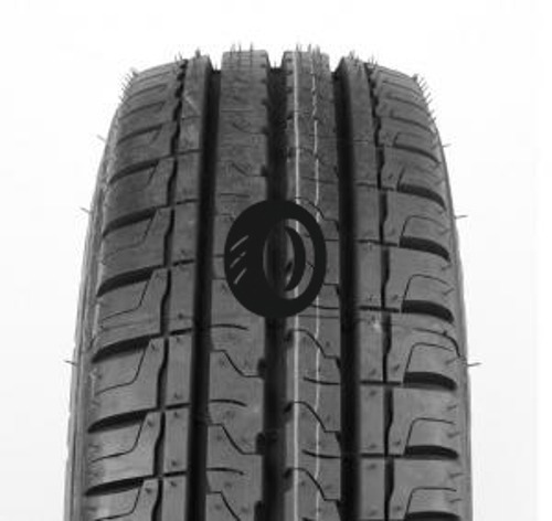 Foto pneumatico: BFGOODRICH, ACTIVAN 195/65 R16 104R Estive