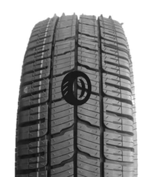 Foto pneumatico: BFGOODRICH, ACTIVAN 4S 215/70 R15 109S Estive