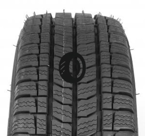 Foto pneumatico: BFGOODRICH, ACTIVAN WINTER 215/60 R16 103T Estive