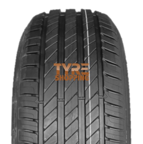 Foto pneumatico: BFGOODRICH, ADVANTAGE 2 SUV 235/55 R19 105W Estive