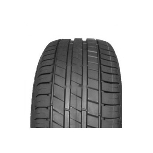 Foto pneumatico: BF Goodrich, ADVANTAGE 185/65 R15 92T Estive