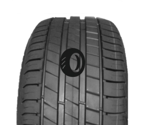 Foto pneumatico: BFGOODRICH, ADVANTAGE SUV 255/45 R20 101W Estive