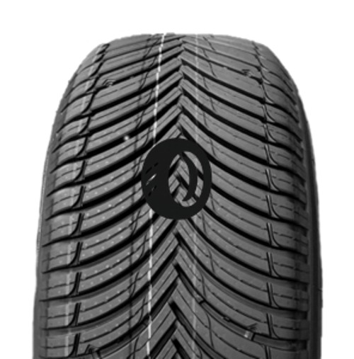 Foto pneumatico: BFGOODRICH, ADVANTAGE SUV ALLSEASON 255/45 R20 101W Estive