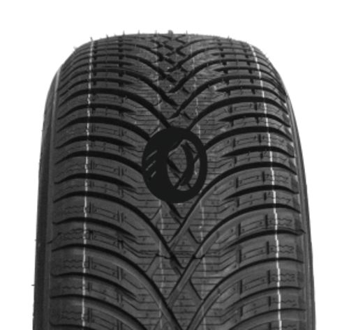 Foto pneumatico: BFGOODRICH, G-FORCE WINTER 2 205/55 R17 95V Invernali