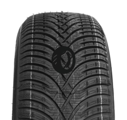 Foto pneumatico: BFGOODRICH, G-FORCE WINTER 2 SUV 215/55 R18 95H Invernali