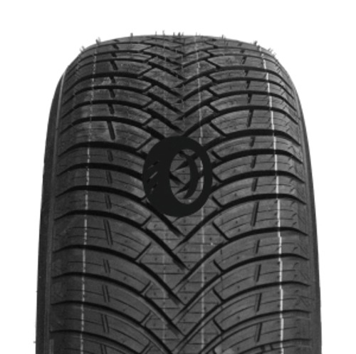 Foto pneumatico: BFGOODRICH, G-GRIP ALL SEASON 2 215/55 R18 99V Estive
