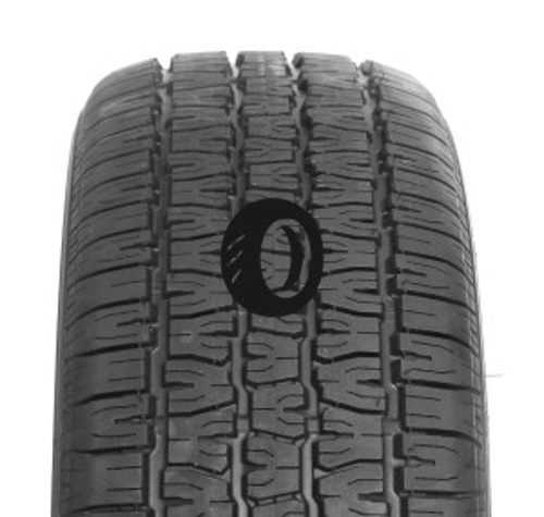 Foto pneumatico: BFGOODRICH, Radial T/A 225/70 R14 98S Estive