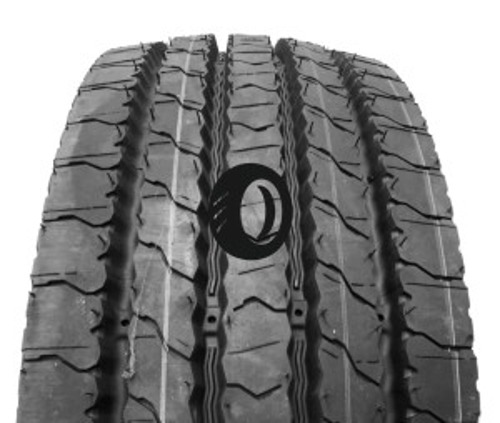 Foto pneumatico: BFGOODRICH, ROUTE CONTROL D 295/60 R22.5 150K Estive