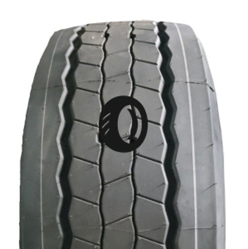 Foto pneumatico: BFGOODRICH, ROUTE CONTROL T (22.5) 385/65 R22.5 160K Estive