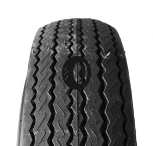 Foto pneumatico: BFGOODRICH, SILVERTOWN (DIAGONAL) 5.6/ R13 75S Estive