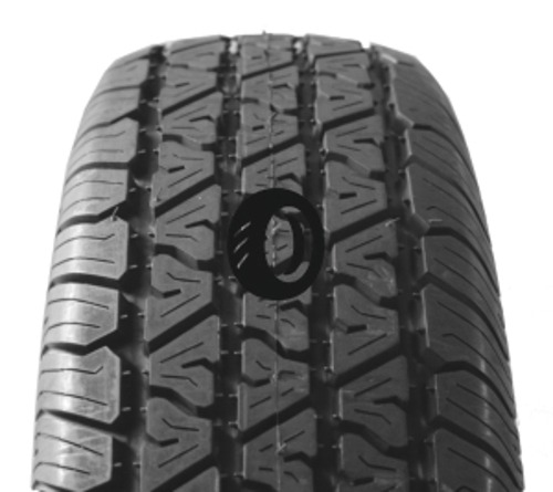 Foto pneumatico: BFGOODRICH, SILVERTOWN (RADIAL) 215/70 R15 97S Estive