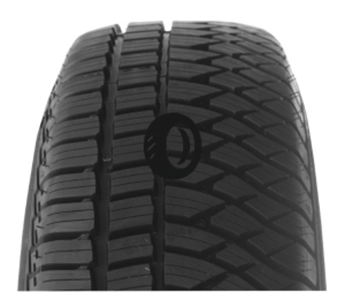 Foto pneumatico: BFGOODRICH, URBAN TERRAIN T/A 235/55 R18 100V Estive