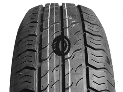Foto pneumatico: BK-TRAILER, 202 155/80 R13 84N Estive