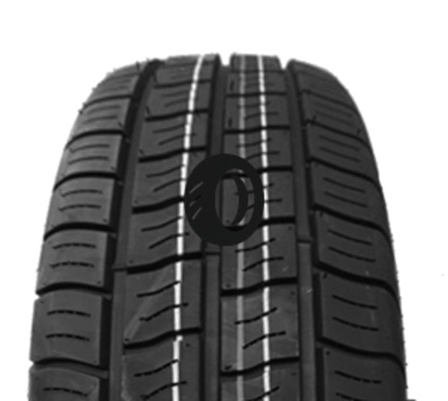 Foto pneumatico: BK-TRAILER, 203 165/ R13 96N Estive