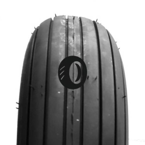 Foto pneumatico: BKT, AERO TRAINER 5/ R5  Estive