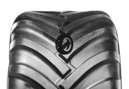 Foto pneumatico: BKT, AS509 550/45 R22.5 154 Estive