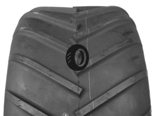 Foto pneumatico: BKT, AT316 12/ R12  Quattro-stagioni