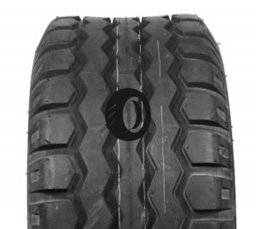 Foto pneumatico: BKT, AW702 10/80 R12  Quattro-stagioni